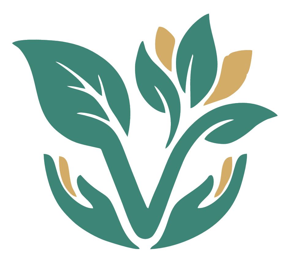 Vagbhata
